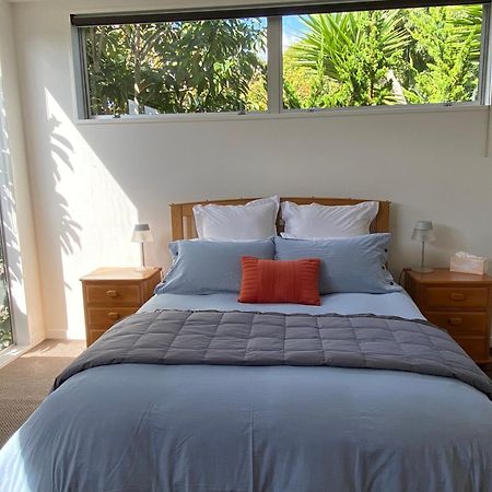 Refreshstay Palmerston North Rom bilde