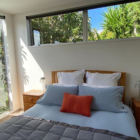 Refreshstay Palmerston North Rom bilde