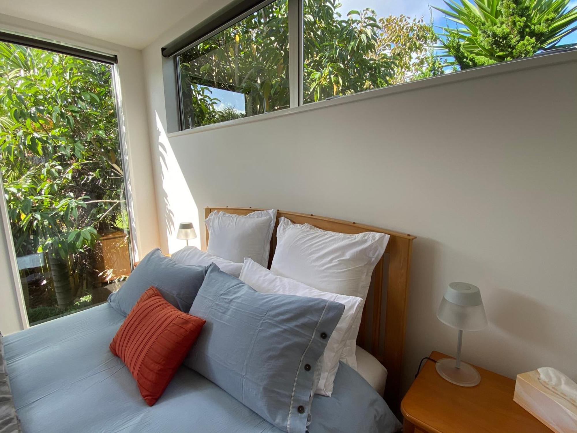 Refreshstay Palmerston North Rom bilde
