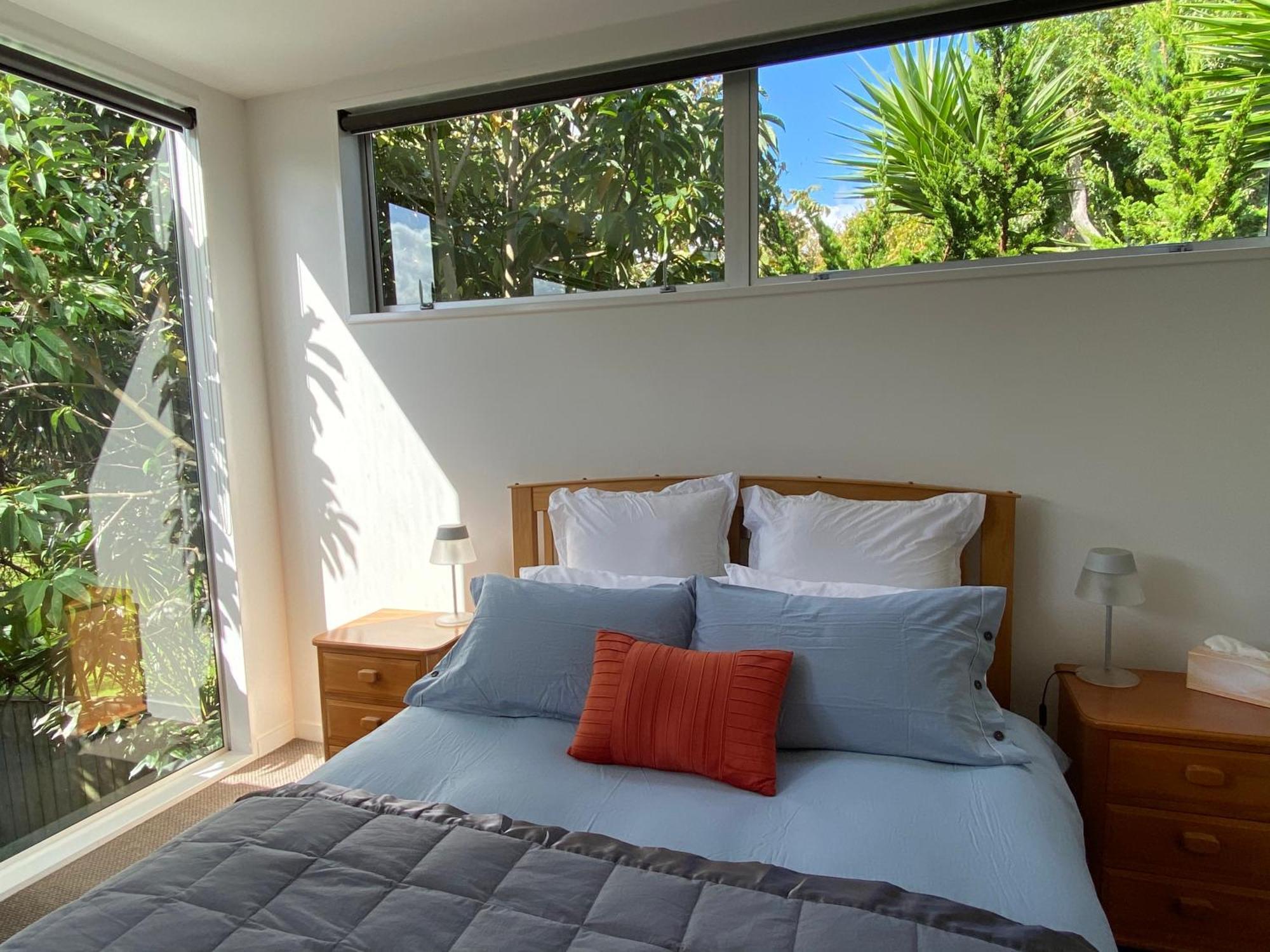 Refreshstay Palmerston North Rom bilde