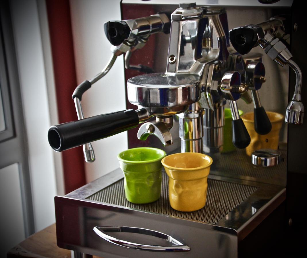 Refreshstay Palmerston North Eksteriør bilde